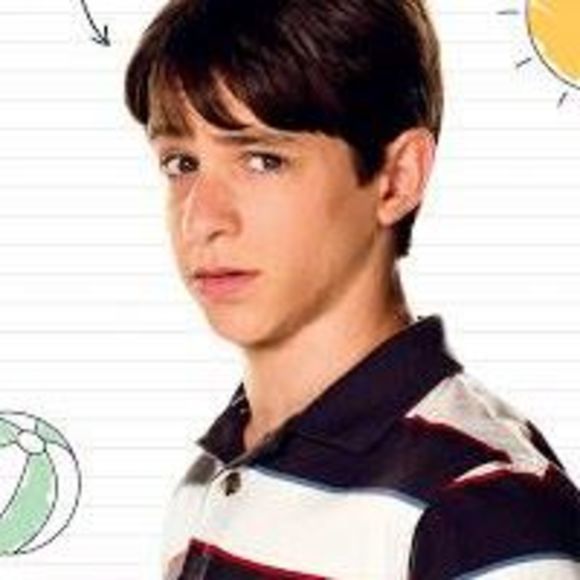 greg_heffley